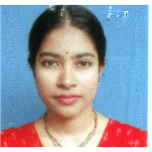 Student Picture