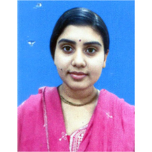 Student Picture