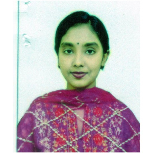 Student Picture