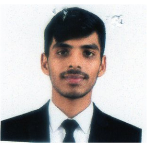 Student Picture