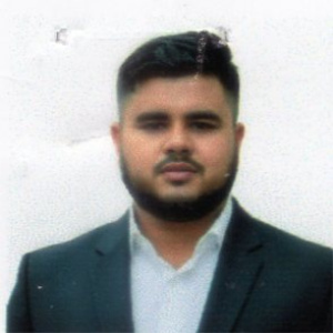 Student Picture