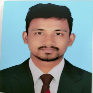 Student Picture