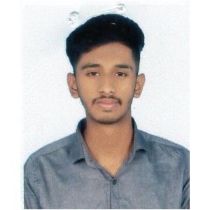Student Picture