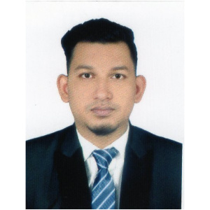Student Picture