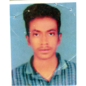 Student Picture