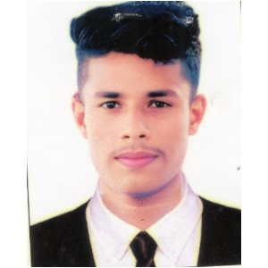 Student Picture