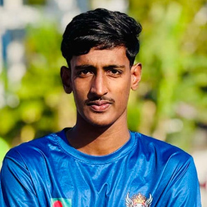 Student Picture