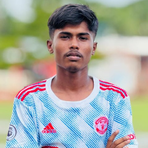 Student Picture