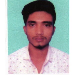 Student Picture