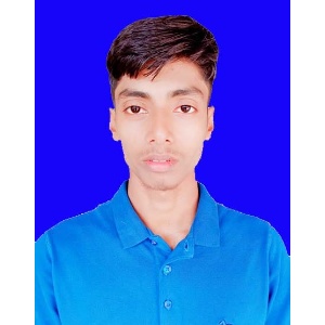 Student Picture