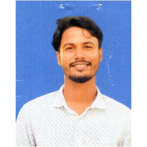 Student Picture
