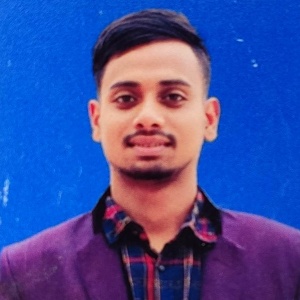 Student Picture