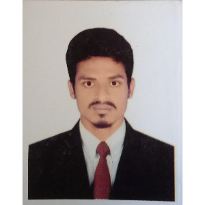 Student Picture