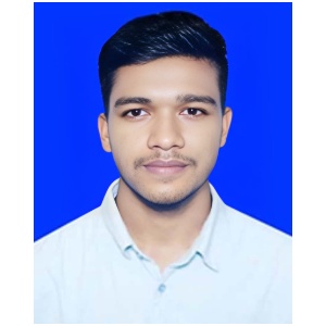 Student Picture