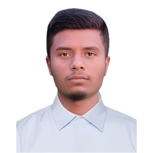 Student Picture