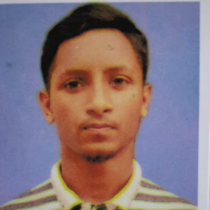 Student Picture