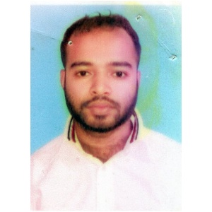 Student Picture