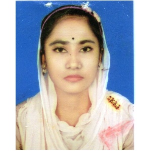 Student Picture