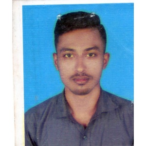 Student Picture