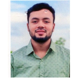 Student Picture