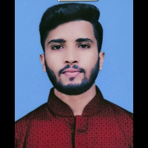 Student Picture