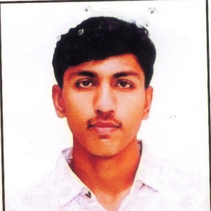 Student Picture