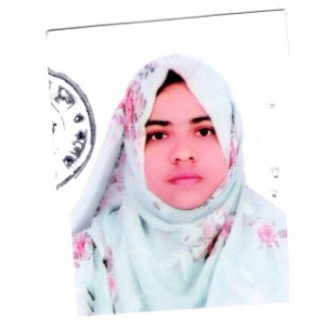 Student Picture