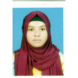 Student Picture