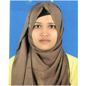 Student Picture