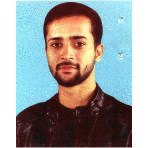 Student Picture