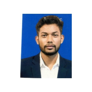 Student Picture
