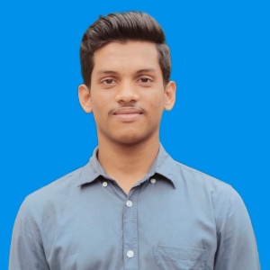 Student Picture