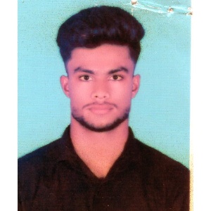Student Picture