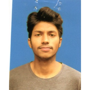 Student Picture