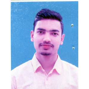 Student Picture