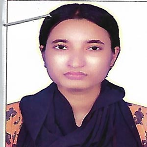 Student Picture
