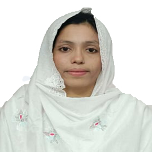 Student Picture