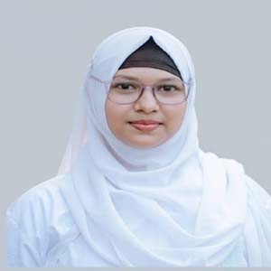 Student Picture