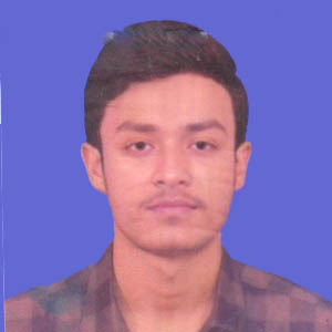 Student Picture