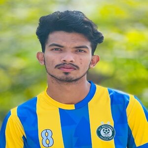Student Picture
