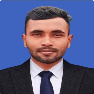 Student Picture