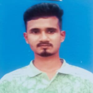 Student Picture