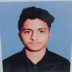 Student Picture