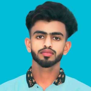 Student Picture