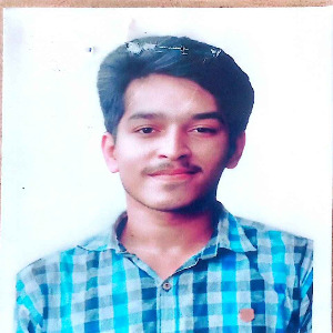 Student Picture