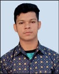 Student Picture
