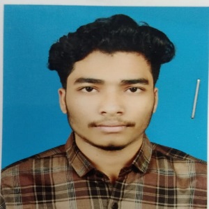 Student Picture