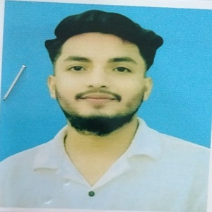 Student Picture