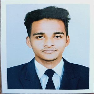 Student Picture