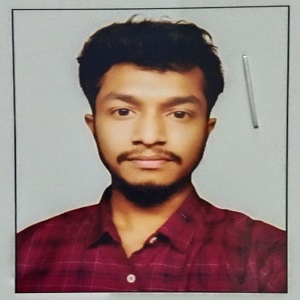 Student Picture